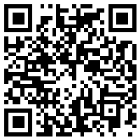 QR Code for bitcoin:1J5XkriFCiD6Hm1o7iMPBiQA5JwAi4HLyv