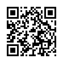 QR Code for bitcoin:1J5XpAmFy7VSCRAoWC9xGczmPpNUMifpvd
