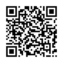 QR Code for bitcoin:1J5YWKXAP9khEK4GGt9GLPsDjsCJ49Qa8y