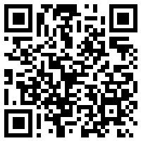 QR Code for bitcoin:1J5Yn5o4bopQSfmMuCWWDjVNen89XKtpyc