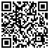 QR Code for bitcoin:1J5YxbeJS1qJKvp8eDSMZMZrsUoihcPEPD