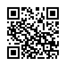 QR Code for bitcoin:1J5YzGyFCTmVGjXipZSseHbatp9Mfu2r2C