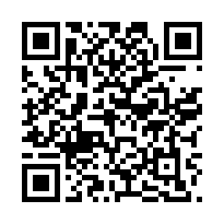 QR Code for bitcoin:1J5Z3VVvSSmEb5eXCcRqSeJzDCJFQAwuX5