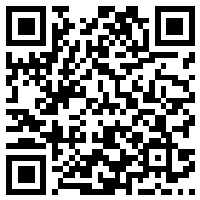 QR Code for bitcoin:1J5ZCzM71Qffrm54fB5W2BtEUtDZ2fJPFT