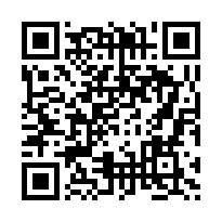 QR Code for bitcoin:1J5ZG4JC2tASH55Gb6eq2467DFmSSNgA1d