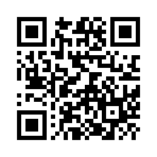 QR Code for bitcoin:1J5Zz7aKMnN1BSaAvP9asPChShGW5ZPVjV