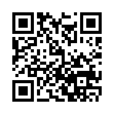 QR Code for bitcoin:1J5a2dWRXvFSx3TVfYBMfzPJ6vuGdo8KnP