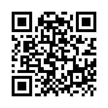 QR Code for bitcoin:1J5a8PDhGib3pEKYSu6cxHD59ApSHQXocs