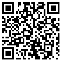 QR Code for bitcoin:1J5ac3mpcWiDZk2wHC9afn7xgr2zzEM5Cg