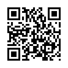 QR Code for bitcoin:1J5aepkV6eiZwFeGmW8sXxWkmLCmoWb99S