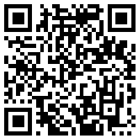 QR Code for bitcoin:1J5ahmj7iK7sMuDRTaaYdDmYGqa2PoH4RE