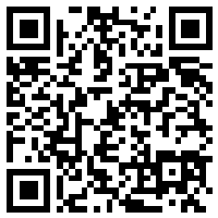 QR Code for bitcoin:1J5b3WrRtJfVTgnT3yq3UWM2JSM6u5HaYS