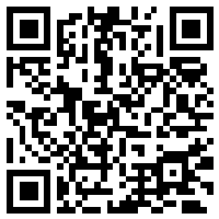 QR Code for bitcoin:1J5b8816NKSYBpd8NQUeL14X1nYjFvLdMP