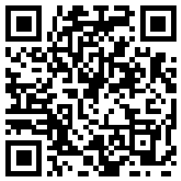 QR Code for bitcoin:1J5b99kyQBdj1oP4cQuGSZ7YdySPNhQVDH