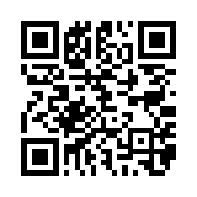 QR Code for bitcoin:1J5bPXUtSCe7GbAY6Ew8Eorp1CLgETGd2i