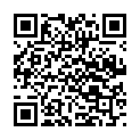QR Code for bitcoin:1J5bYdCUJSGTfr2ZJq9L46FDEXCXiumSVQ