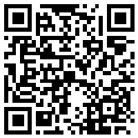 QR Code for bitcoin:1J5bx6uBNQNDxUShMLsPvSh8dvf2MBBBB5