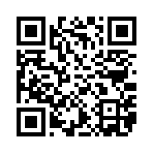 QR Code for bitcoin:1J5c99AznSYfq6KVQsyQvrTcN8oL384DC8