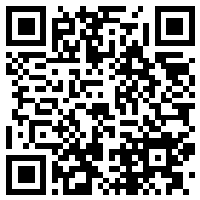 QR Code for bitcoin:1J5cLYuMqg2d5YFcYNToPuyfhujCtzv2fN