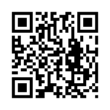 QR Code for bitcoin:1J5cS32JUnpomWN6fK7esWywetPebEzPWF