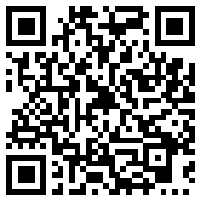 QR Code for bitcoin:1J5cfqNjtWp1M1d4ESmJC6uZTRkhuktbBF