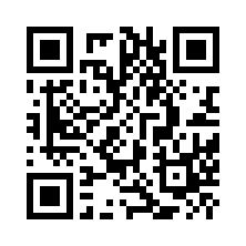 QR Code for bitcoin:1J5ctDsi4fD3NTFcYTfosMnjaAtxakadNs