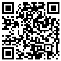 QR Code for bitcoin:1J5d6sBwxPRjJr2GEQQGPUfQLd4HPzjSZV