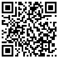 QR Code for bitcoin:1J5dGrgDByJ9BoVoy6ZDTaP9W2FvPC6e3x