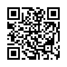 QR Code for bitcoin:1J5dTC4WEHL1iUyShk3KXmq2noadPZKbA6