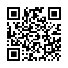 QR Code for bitcoin:1J5dYnavfP4Znhd1andToie9TARd7hmXoS