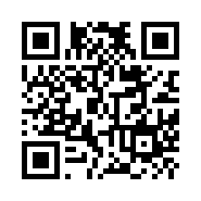 QR Code for bitcoin:1J5dfRtmF7NnPJdJ8To9CDcki1DHfee6LD