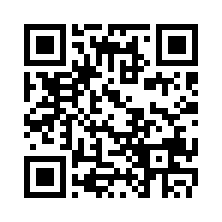 QR Code for bitcoin:1J5dfUDdh7BBNGk5JnRar3dCCfeePn7Su5