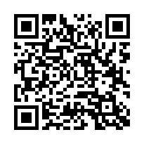 QR Code for bitcoin:1J5dsrxDVjsG3RoRm35mnzFWVTMUTzNdYu