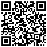 QR Code for bitcoin:1J5eBYaD3ohynS1JnZkGPmc1XTdmpSJrEt