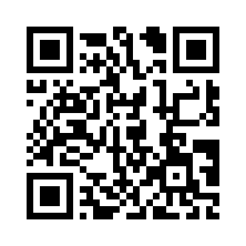 QR Code for bitcoin:1J5eStF5hacnkSd2FNjyHjAhmD7fH8aDbq