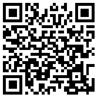 QR Code for bitcoin:1J5eZXCosxAbrLxNdTLwpwVd9QF7UX6vke