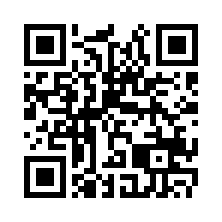 QR Code for bitcoin:1J5ed4Jrf53DGh7boWfGTWKQzcCD2FYida