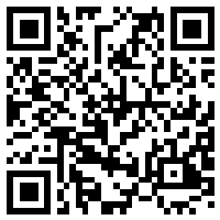 QR Code for bitcoin:1J5fA8tA17b9nPuBzTd6cXhEBaPRsgp3ba