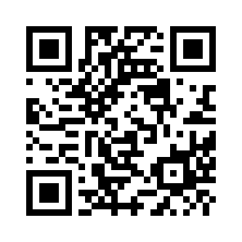 QR Code for bitcoin:1J5fDXQr1AQNSqo7qMToVTqXZC959SaBe6
