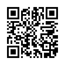 QR Code for bitcoin:1J5fvvvjT3nNAmgxoUQeigsFXcmwATS2eP