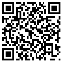 QR Code for bitcoin:1J5gstT8NmsjdXbcRsff5AgPqJs3mNC7cR
