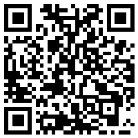 QR Code for bitcoin:1J5h2yNiLBiUDwYKCueRmcZTLpKAkNAJMV