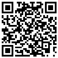 QR Code for bitcoin:1J5hR5vYmepceSAfPRSUJ8RtxbuKos1fTc