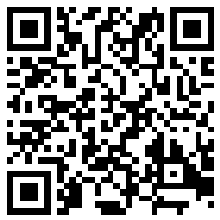 QR Code for bitcoin:1J5hRL4Ksb16Z5td6TSvGTMXShMeHteo4d