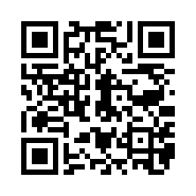QR Code for bitcoin:1J5hdZYaFTYXf5GoV1ixRVeKuUh3WEqAPu