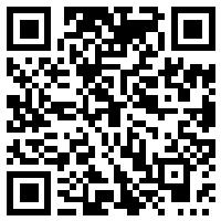 QR Code for bitcoin:1J5hsBaXJVfooaAqntZmQaL7XHbU2HpK99