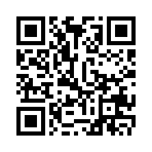 QR Code for bitcoin:1J5iJNPLiHCgG5KJuYBWDGiCfX17mf291L