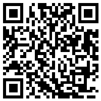 QR Code for bitcoin:1J5ibbL6CoyyKfgZUghDMch83YKiLUWoVE