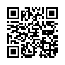 QR Code for bitcoin:1J5ipbD2uoEKQ5CmzwscTHDa5smht8YFrL