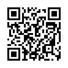 QR Code for bitcoin:1J5iyVkoWjLPRdv2TPDpAeiWAyr22rdzCp